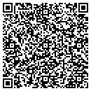 QR code with Martinizing Dry Cleaning contacts