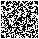 QR code with Coolpac contacts