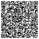 QR code with Martinizing Dry Cleaning contacts