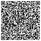QR code with Copartner Tech Corp. contacts
