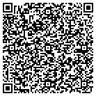 QR code with Martinizing Dry Cleaning contacts