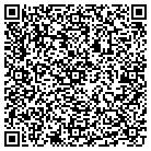 QR code with Martinizing Dry Cleaning contacts