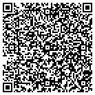 QR code with Martinizing Dry Cleaning contacts