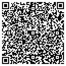 QR code with Craig Hebert contacts
