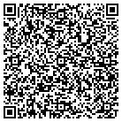 QR code with Martinizing Dry Cleaning contacts