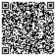 QR code with C Sc contacts