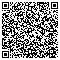 QR code with Csi contacts