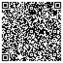 QR code with Cui Cable contacts