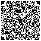 QR code with Martinizing Dry Cleaning contacts