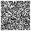 QR code with Cui Cable contacts