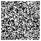 QR code with Martinizing Dry Cleaning contacts