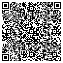 QR code with Cumberland Sales CO contacts