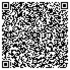 QR code with Martinizing Dry Cleaning contacts