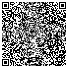 QR code with Martinizing Dry Cleaning contacts