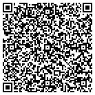 QR code with Cypress Motor Products LLC contacts