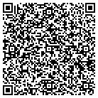 QR code with Mixon Fruit Farms Inc contacts