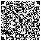 QR code with Martinizing Dry Cleaning contacts