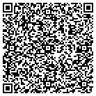 QR code with Martinizing Dry Cleaning contacts