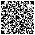 QR code with DataOptek Corp. contacts