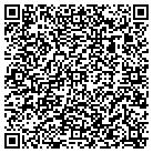 QR code with Martinizing of Stadium contacts