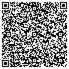 QR code with Dcv International Inc contacts