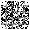 QR code with Marvelizing Cleaners contacts
