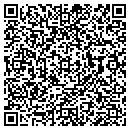 QR code with Max I Walker contacts