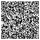 QR code with Max I Walker contacts
