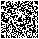 QR code with Max I Walker contacts