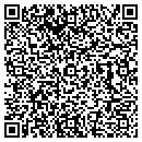 QR code with Max I Walker contacts