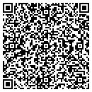 QR code with Max I Walker contacts