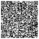 QR code with Digital Communications Systems contacts