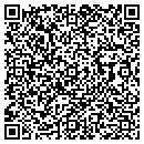 QR code with Max I Walker contacts