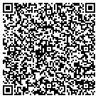 QR code with Max Quality & Services LLC contacts