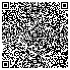 QR code with Max's Dry Cleaners contacts