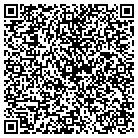 QR code with Mc Natt's Cleaners & Laundry contacts