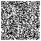 QR code with D&M Solutions contacts