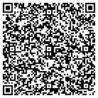 QR code with Meadowbrook Alteration Shop contacts