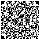 QR code with Spectrum Painting & Paper contacts