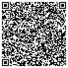 QR code with Modern Day Pro Dry Cleaners contacts