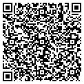 QR code with Modern Way Cleaners contacts