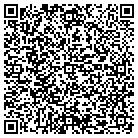 QR code with Greg Thomas Carpet Instltn contacts