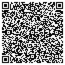 QR code with Moorefields Dry Cleaning & Coi contacts