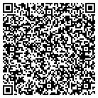 QR code with Electric Wire Product Cor contacts