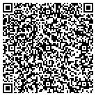 QR code with Mr Anthony's Cleaners contacts