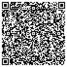 QR code with Electro Dynamics Inc contacts