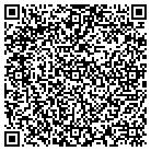 QR code with Electro-Fast Distribution Inc contacts