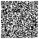 QR code with Munros Dry Cleaning contacts