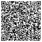 QR code with Electronic Expressway contacts