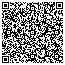 QR code with Munro's Dry Cleaning contacts